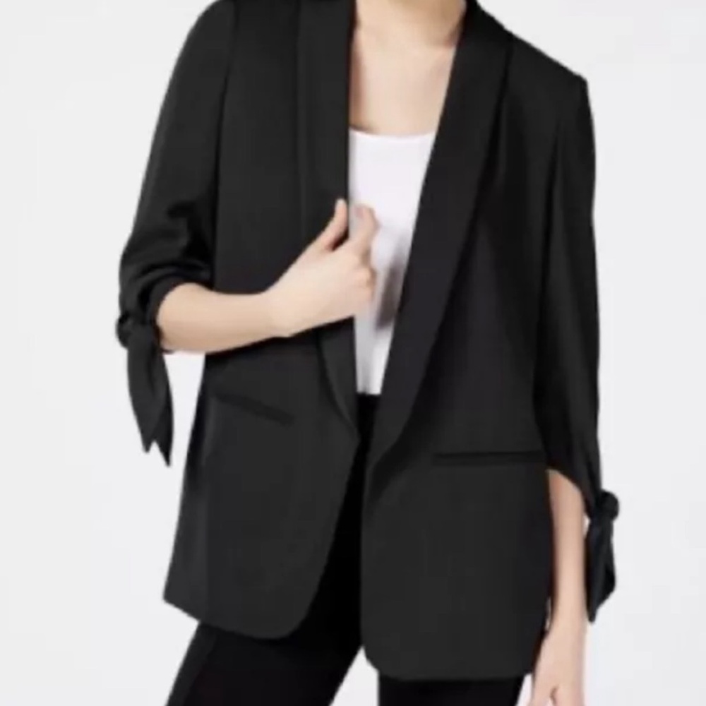 bar lll Blazer